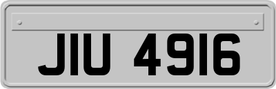 JIU4916