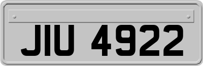 JIU4922