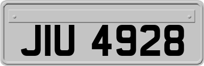 JIU4928