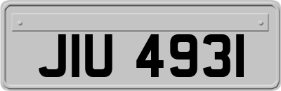 JIU4931