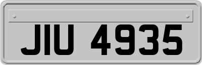 JIU4935