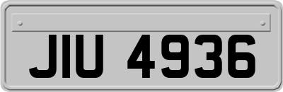 JIU4936