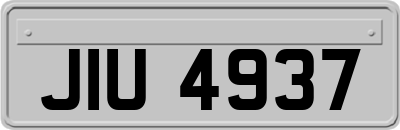 JIU4937