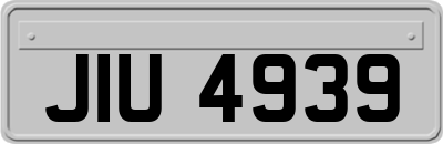 JIU4939