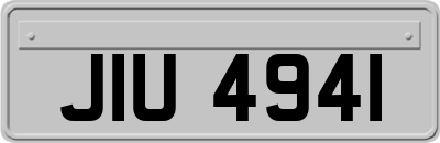 JIU4941