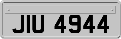 JIU4944