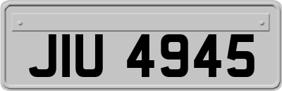 JIU4945
