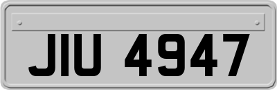 JIU4947
