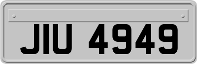 JIU4949