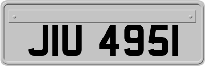 JIU4951