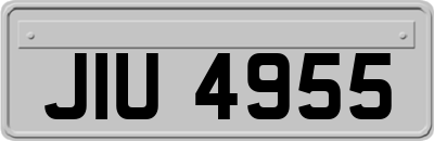JIU4955