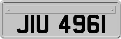 JIU4961