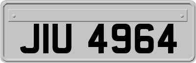 JIU4964