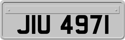 JIU4971