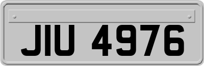 JIU4976