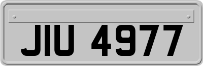JIU4977