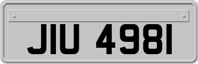 JIU4981