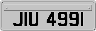 JIU4991