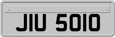 JIU5010