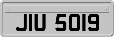 JIU5019