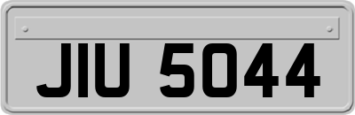 JIU5044