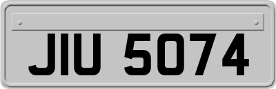 JIU5074
