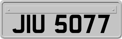 JIU5077