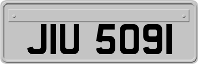 JIU5091