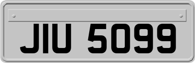 JIU5099