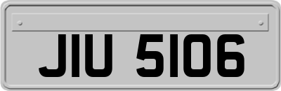 JIU5106