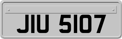 JIU5107