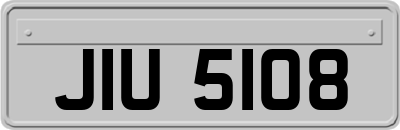JIU5108