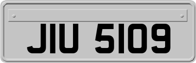 JIU5109