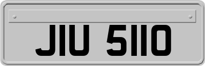 JIU5110