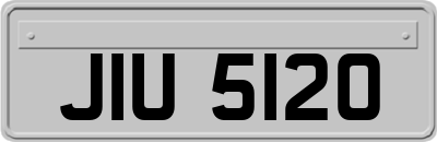 JIU5120