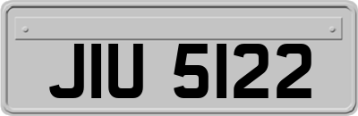 JIU5122