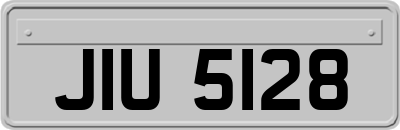 JIU5128