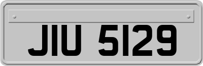 JIU5129