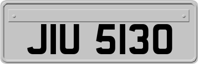 JIU5130