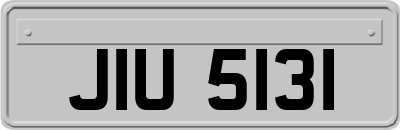 JIU5131