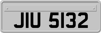 JIU5132