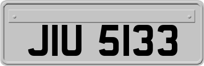 JIU5133