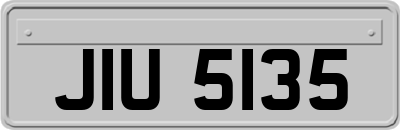 JIU5135