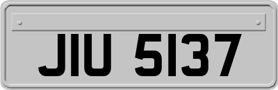 JIU5137