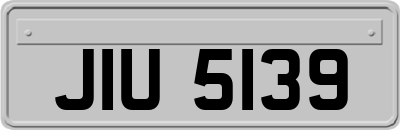 JIU5139
