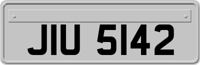 JIU5142