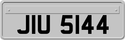 JIU5144