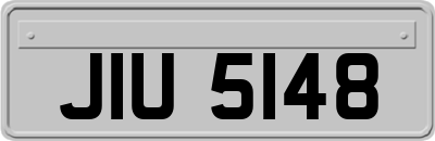 JIU5148