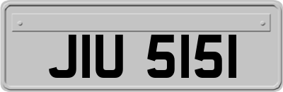JIU5151