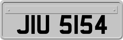 JIU5154